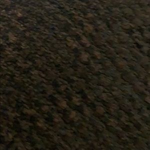 Meet your Posher, Ron